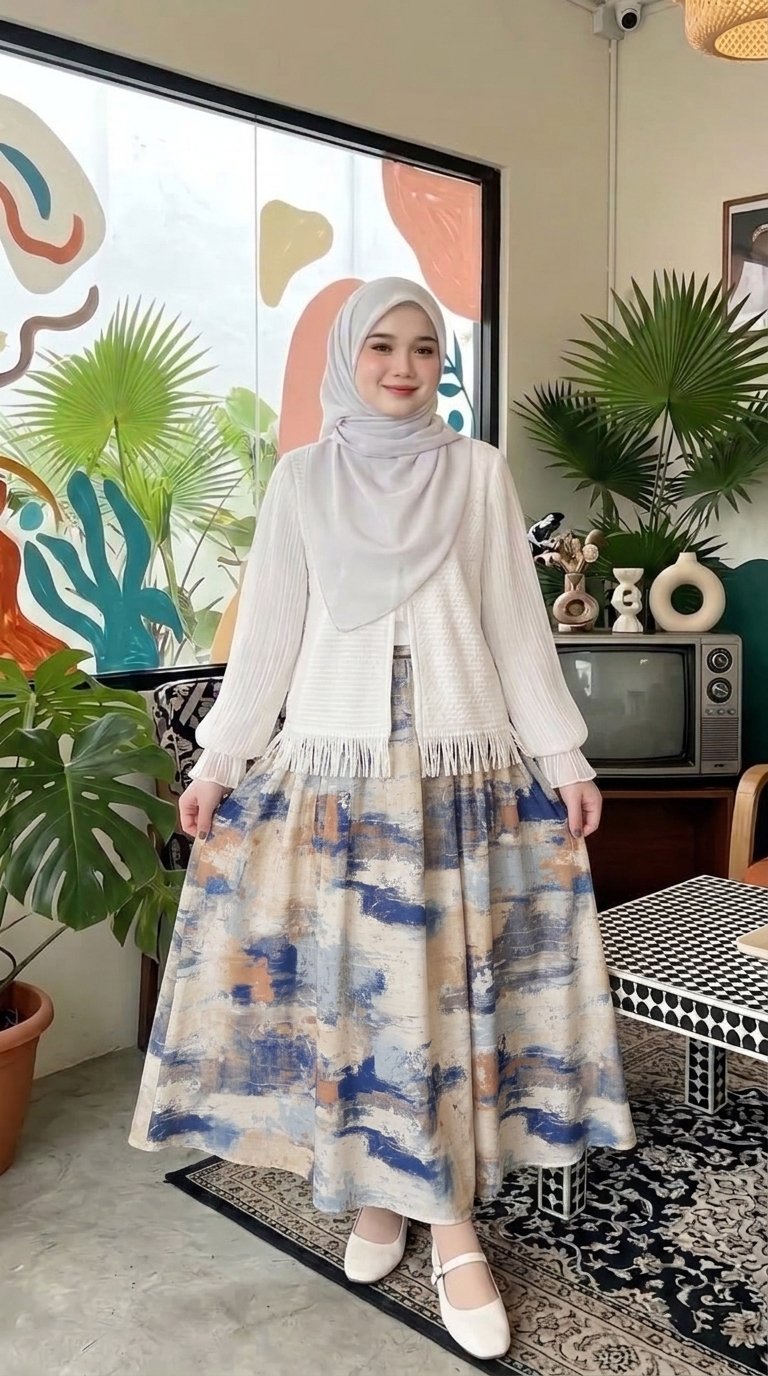 Bawahan
